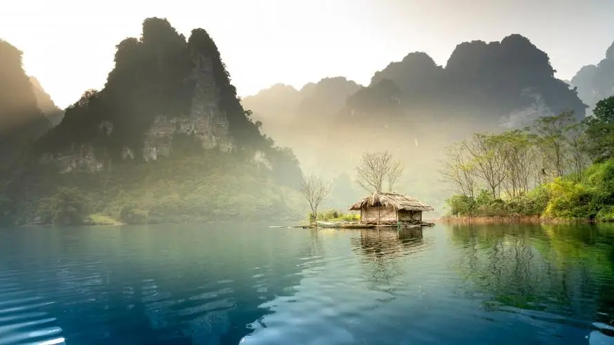 新型高端
